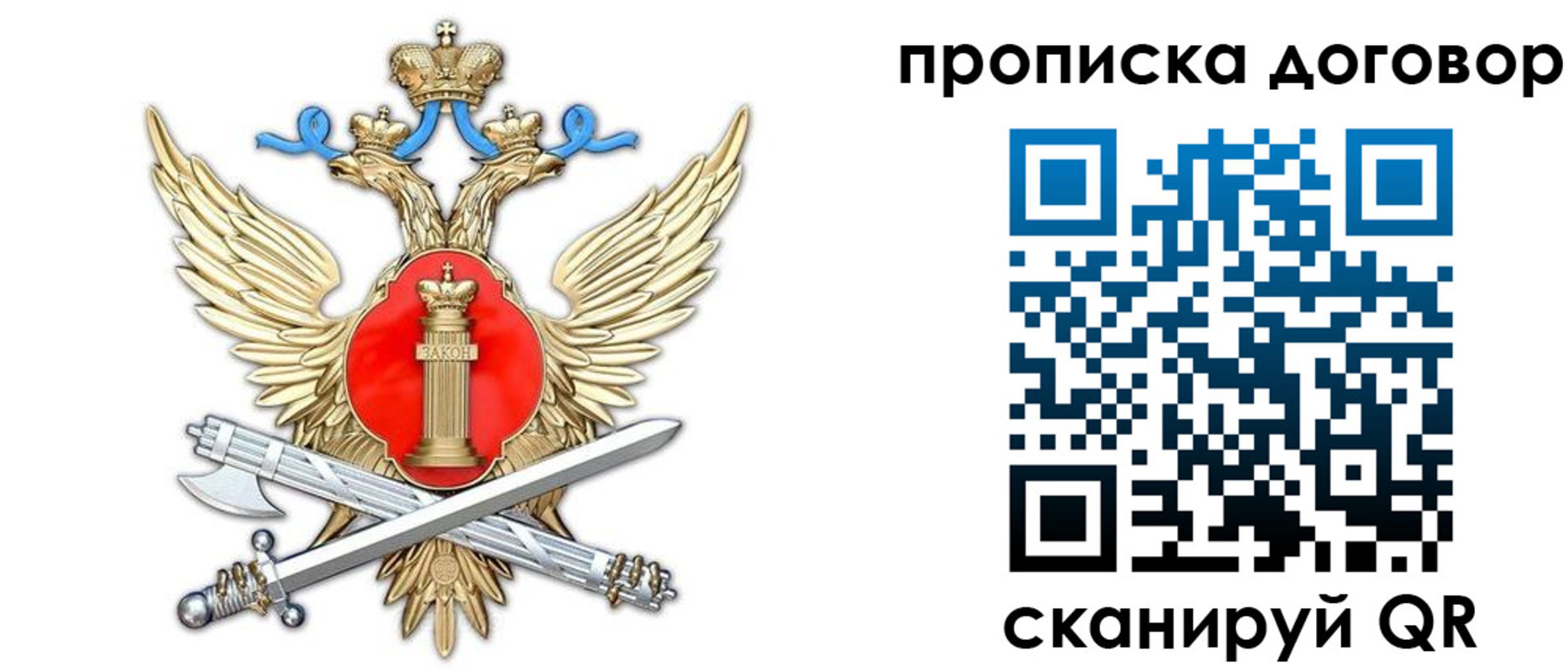 прописка паспорт в Владимире